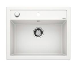 Кухонная мойка blanco dalago 6 514199 в Актау фото № 1