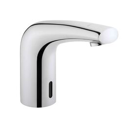 смеситель для раковины vitra wing a47104exp сенсорный в Актау фото № 1
