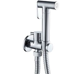 Гигиенический душ frap f7501 в Актау фото № 1