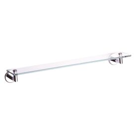Полочка vitra minimax a44776 в Актау фото № 1