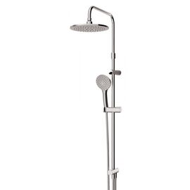 Душевая система am.pm gem f0790000 в Актау фото № 1