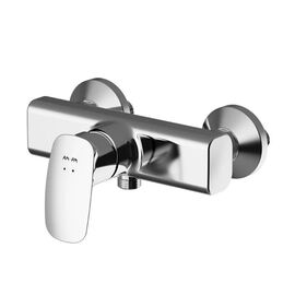 смеситель для душа am.pm spirit v2.1 f71a20000 в Актау фото № 1