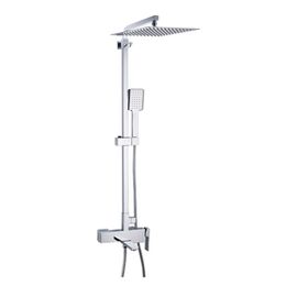 Душевая система gappo g2418 в Актау фото № 1