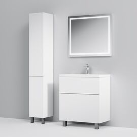 Комплект напольной мебели am.pm gem 75см в Актау фото № 1