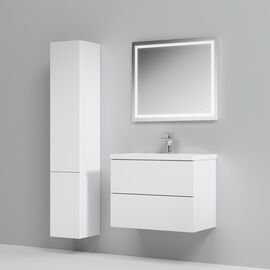 Комплект подвесной мебели am.pm gem 75 см в Актау фото № 1