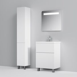 Комплект напольной мебели am.pm gem 60см в Актау фото № 1