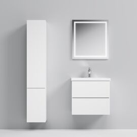 Комплект подвесной мебели am.pm gem 60см в Актау фото № 1