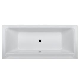 Ванна акриловая am.pm 180х80 inspire 2.0 w52a-180-080w-a в Актау фото № 1