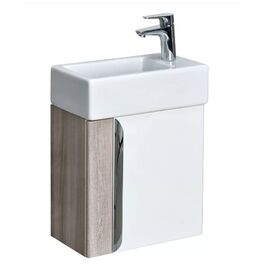 тумба под раковину aquaton вита 1a221401vtd70 в Актау фото № 1