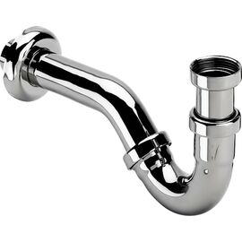 сифон для биде grohe 28946000 в Актау фото № 1