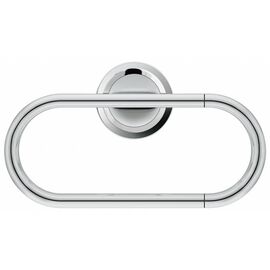 Держатель туалетной бумаги grohe ondus 40377000 в Актау фото № 1