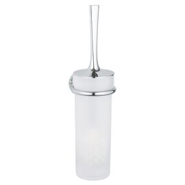 Ершик grohe ondus (40380000) в Актау фото № 1