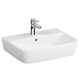 чаша раковины vitra shift 7076b003-0973 55 см в Актау фото № 1
