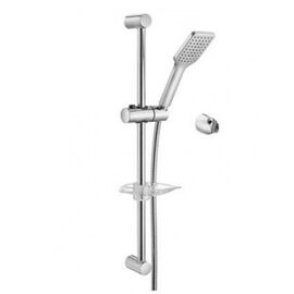 Душевой гарнитур e.c.a tiera 102146029ex в Актау фото № 1