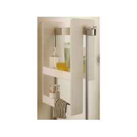 Полка для ванны jacob delafon bain-douche malice e6d070-00 в Актау фото № 1