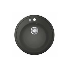 Кухонная мойка grohe k200 31656at0 51см в Актау фото № 1
