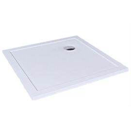 Душевой поддон акватон калифорния 90x90 квадратный в Актау фото № 1