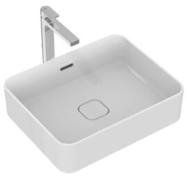 раковина накладная ideal standard strada ii t296501 50 см чаша в Актау фото № 1