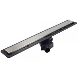Душевой лоток pestan confluo frameless line 13701233 850мм в Актау фото № 1