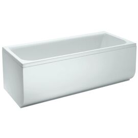 Акриловая ванна laufen 170х60 form в Актау фото № 1
