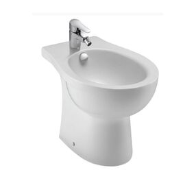 Биде jacob delafon patio ebb0002-00 в Актау фото № 1