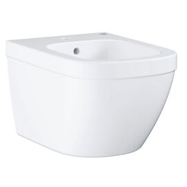 Биде grohe euro ceramic, альпин-белый 39208000 в Актау фото № 1
