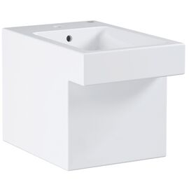 Биде grohe cube ceramic 3948700h в Актау фото № 1