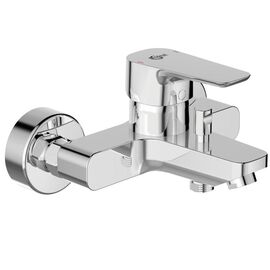 смеситель для ванны ideal standard ceraplan iii b0718aa в Актау фото № 1