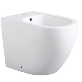 Биде aquanet  cetus 2 new lx-1831 в Актау фото № 1