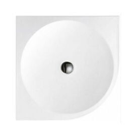 Поддон для душа ideal standard tonic k671101 в Актау фото № 1