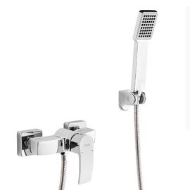 смеситель для душа iddis ya33177c vane в Актау фото № 1