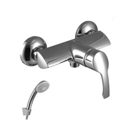 смеситель для душа lm 1103c le mark в Актау фото № 1