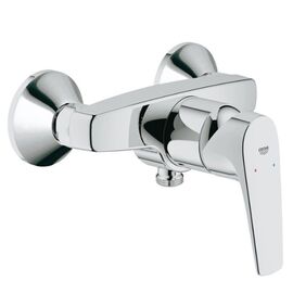 смеситель для душа grohe bauflow 23755000 в Актау фото № 1