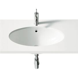 раковина встраиваемая laufen birova-49 8111910000001 в Актау фото № 1