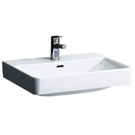раковина накладная laufen pro 8179530001041 65см в Актау фото № 1