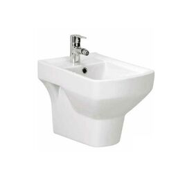 Биде cersanit pure sp p-bi-pure-z в Актау фото № 1