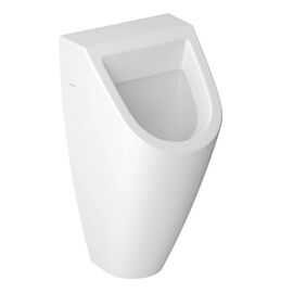 Писсуар vitra s20 5462b003-0199/0309 в Актау фото № 1