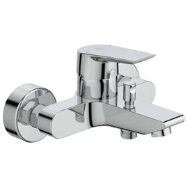 смеситель для ванны ideal standard tesi a6583aa в Актау фото № 1