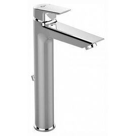 смеситель для раковины  ideal standard  tesi a6573aa в Актау фото № 1