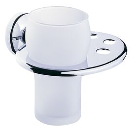 стакан для зубных щеток vitra а44275ехр в Актау фото № 1