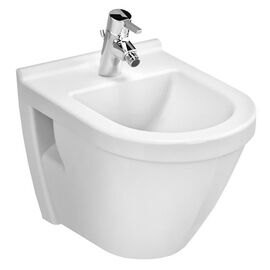 Биде vitra s50 5324b003-0288 в Актау фото № 1