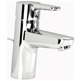 смеситель для раковины ideal standard connect blue b9914aa в Актау фото № 1