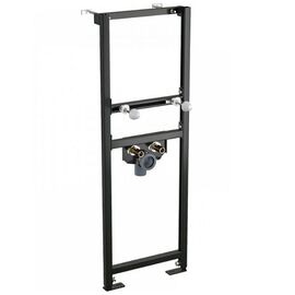 Инсталляция для раковины alca plast а104/1200 в Актау фото № 1