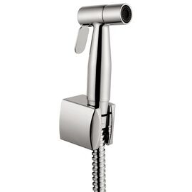 Душ гигиенический vitra complementary a45534exp в Актау фото № 1