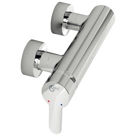 смеситель для душа ideal standard connect blue b9924aa в Актау фото № 1