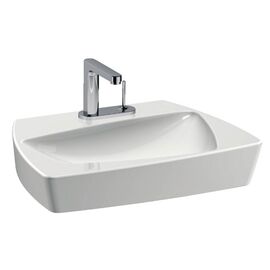 Накладная раковина ideal standard simplyu t097401 65см в Актау фото № 1
