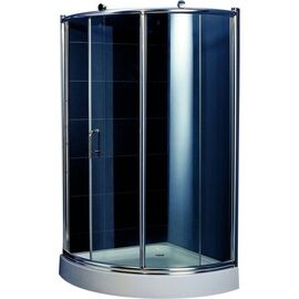 Душевой уголок appollo 95х95 ts-0515 iii в Актау фото № 1