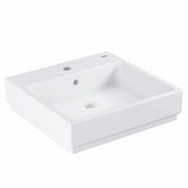 3947800h grohe cube раковина накладная 50см в Актау фото № 1