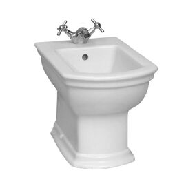 Биде vitra serenada 4163b003-0061 в Актау фото № 1
