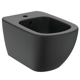 Биде подвесное ideal standard tesi t3552v3 в Актау фото № 1